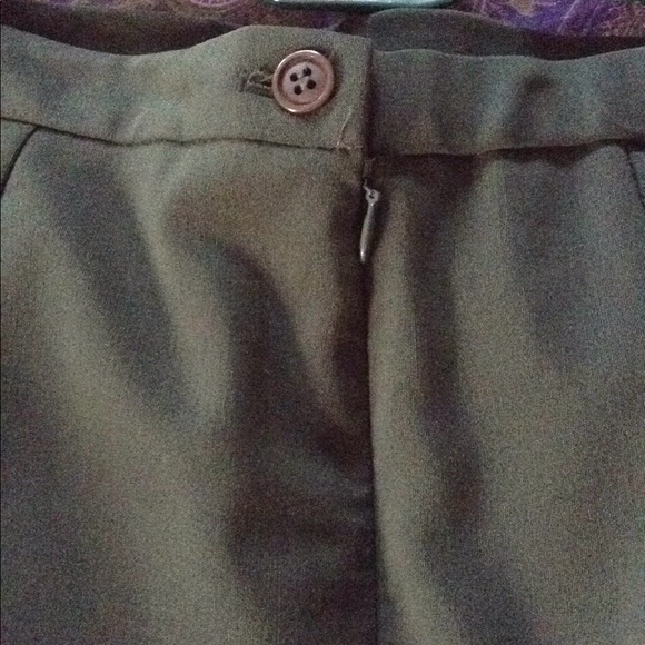 Slacks - Picture 3 of 4